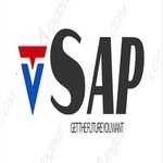 SAP S4hana