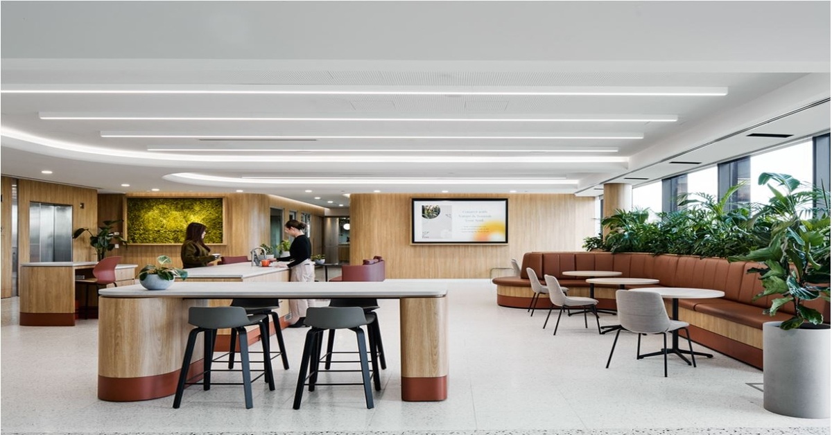 Camera doesn't work in Windows visual data 5