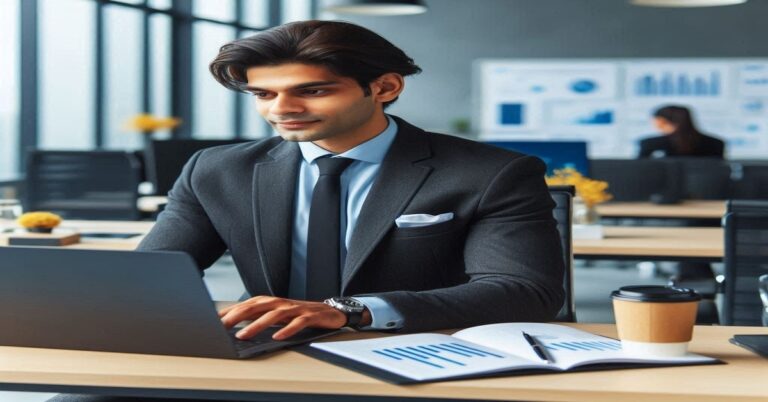 SAP S4hana