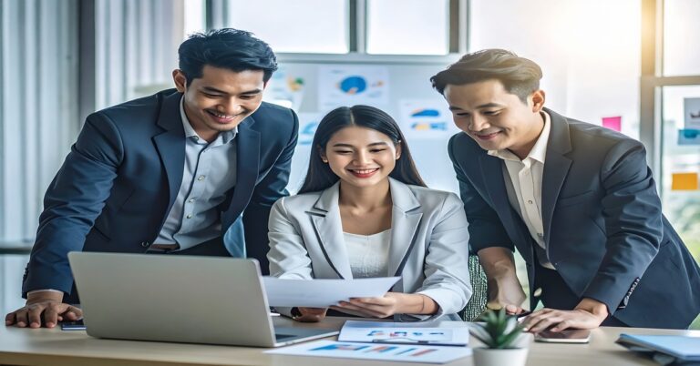 SAP S4hana