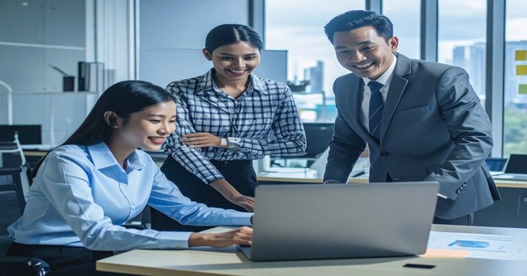 SAP S4hana