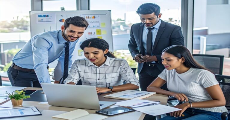 SAP S4hana