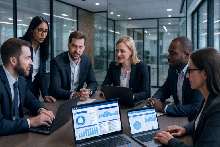 SAP S4hana