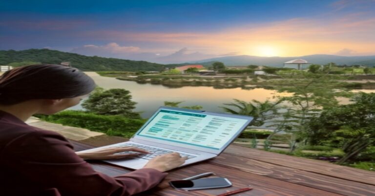 SAP S4hana