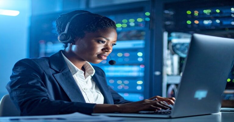 SAP S4hana