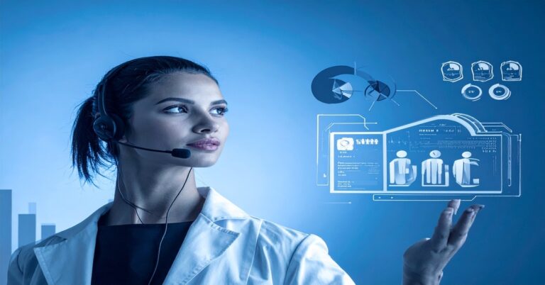 SAP S4hana