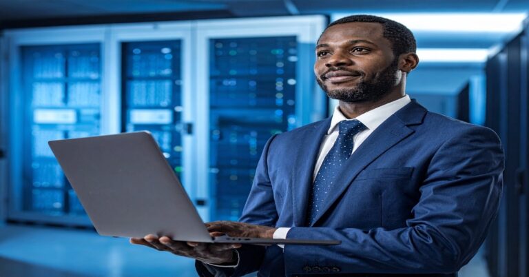 SAP S4hana